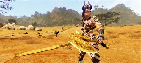 archeage unchained lv 50+ gear|Archeage Unchained Level 1 to 50 Hiram Gear Guide : .